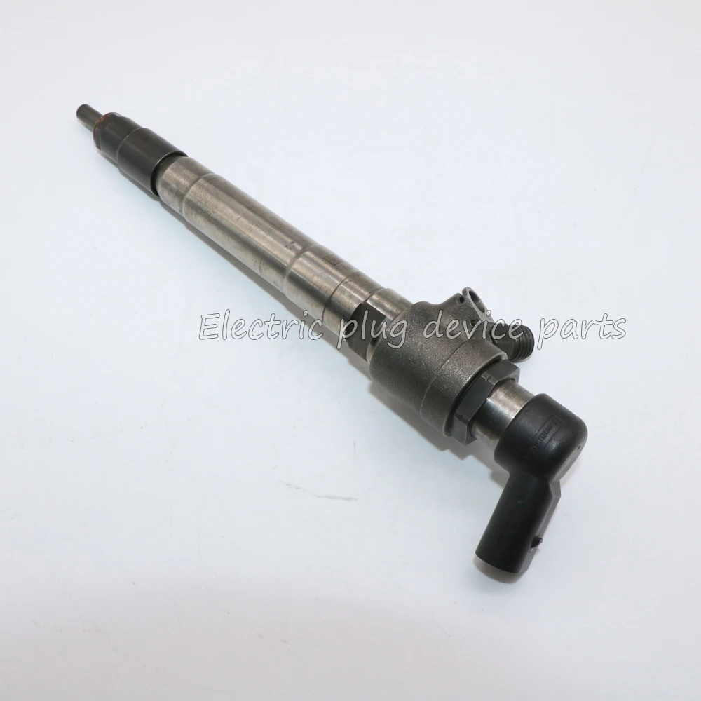 OE# CK4Q-9K546-AA Diesel Fuel Injector for 2011-2016 Ford Ranger Transit BK2Q-9K546-AG BK2Q-9K546-AF BK2Q-9K546-AE 9801125480