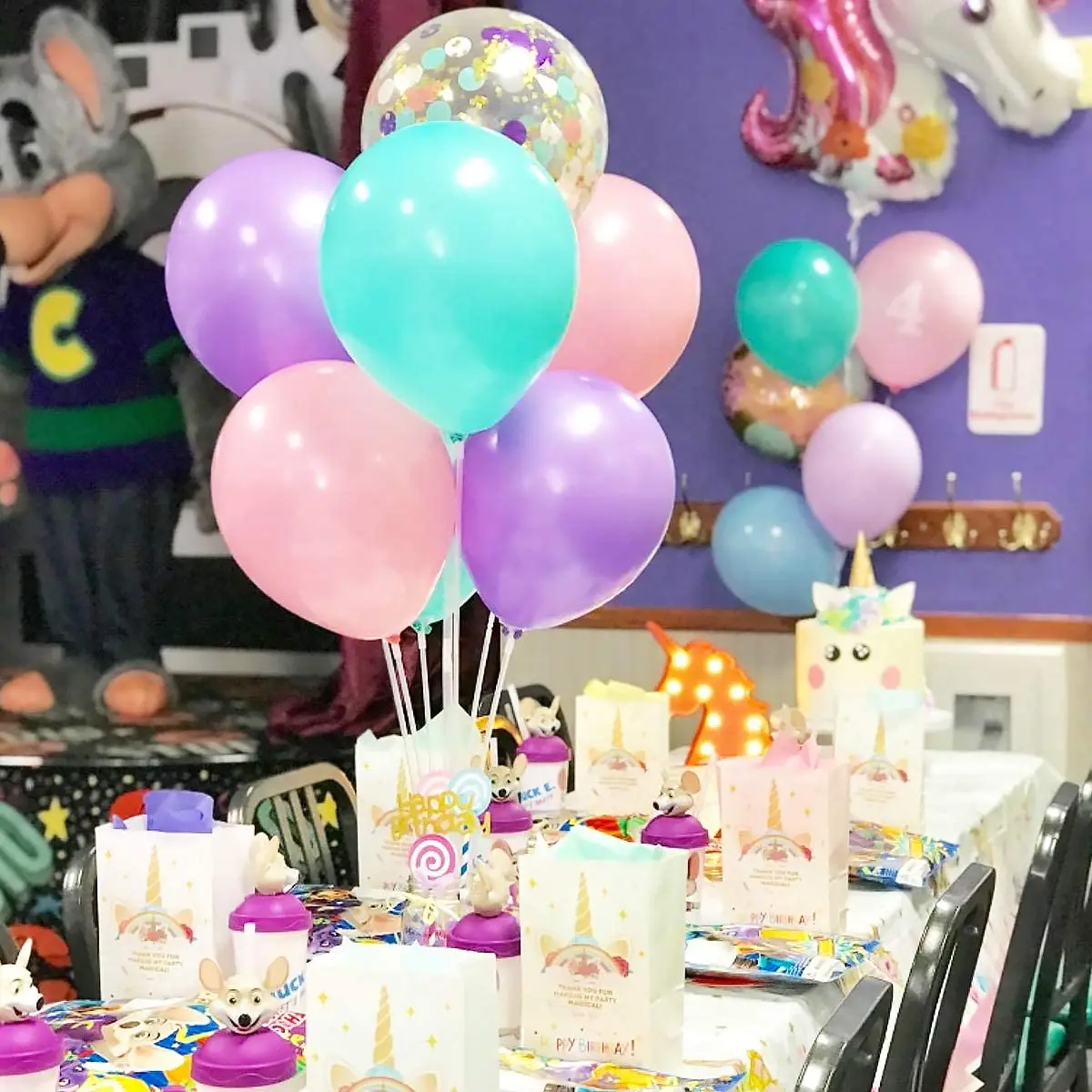 Globos redondos de látex para fiesta de cumpleaños, suministros decorativos de 10 pulgadas con perlas para fiesta de nacimiento, cumpleaños, bodas, Año Nuevo