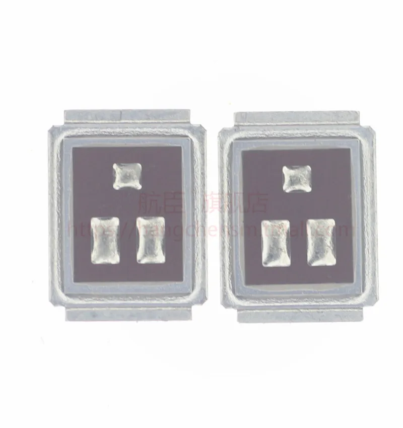 Marke neue BSB028N06NN3 G BSB028N06NN3G siebdruck: 0106 bereich wirkung kristall high power MOS rohr WDSON-2