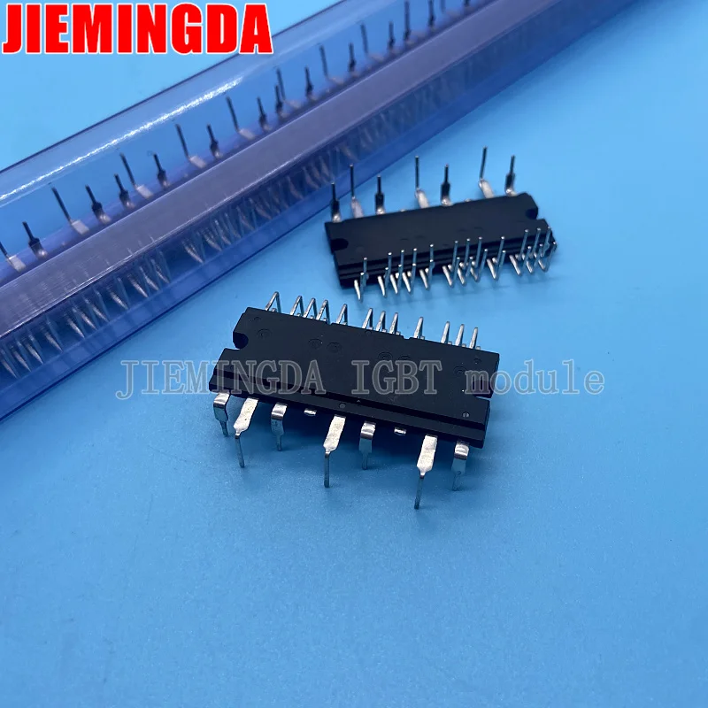 SCM1110MF SCM1243MF SCM1246MF SCM1245MF SCM1101M SCM1276MF SCM1242MF GAM15A060 GAM10A060 NEW ORIGINAL IPM MODULE IN STOCK