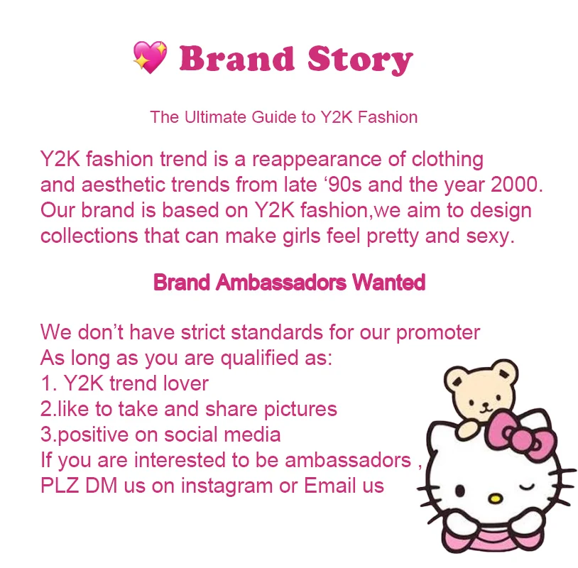 Pour Les Problèmes D'expédition