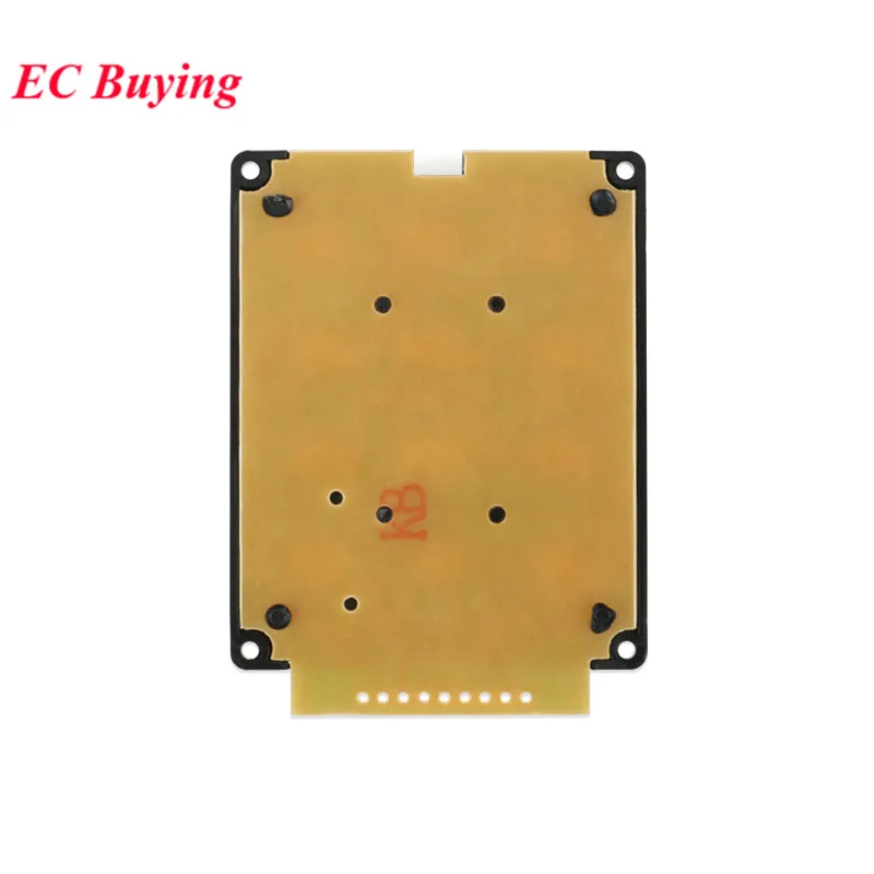 3*4 4*4 Matrix Switch Keyboard Keypad Array Module ABS Plastic Keys 4x4 3x4 12 16 Key Button Membrane Switch DIY Kit for Arduino