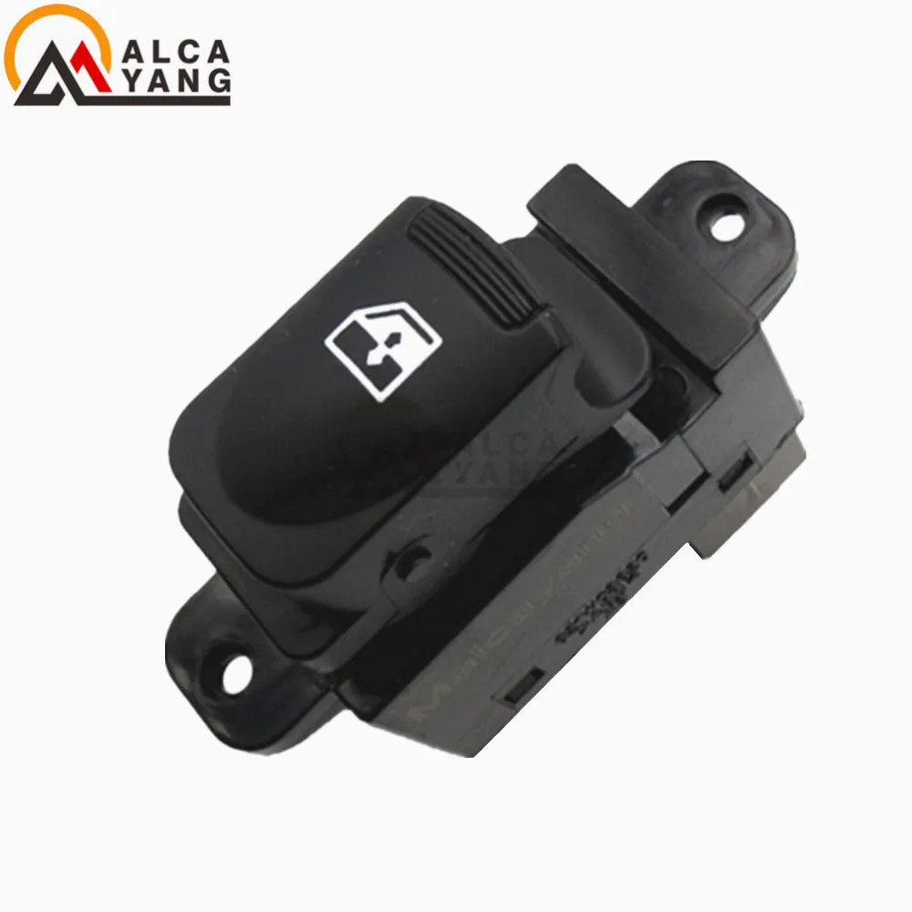 New Electric Window Glass Lifter Switch For Hyundai Accent 2006-2010 93580-1E000 935801E000 German Specification