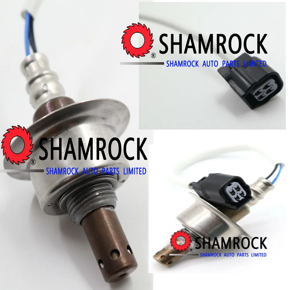 

211200 -2630 211200 -2490 Лямбда Датчики кислорода 211200 -2630 Для Civi c 1.8L 07-11 234-9124/36531-RNA-003/36531-RNA-J01 новый