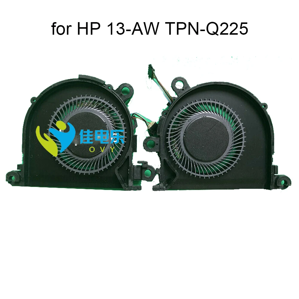 H8455a86ba229431c9977d202b7570