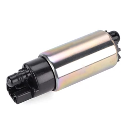 Motorcycle Fuel Pump For Harley Davidson Sportster 1200 XL1200L XL 883 1200 C L R N SPORTSTER 883 1200 CUSTOM LOW FuelPump