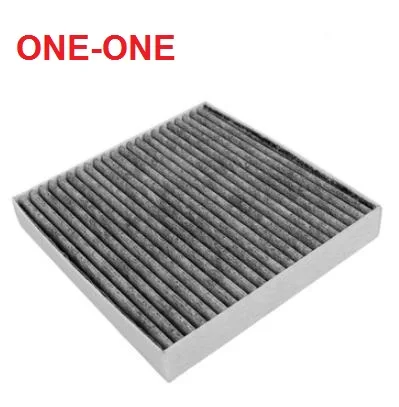 ac filter C2Z6525 02C2Z6525 FOR 09-12 Jaguar XF 3.0l/six cylinder, 12 XF 2.0T, F-type 3.0t/5.0t