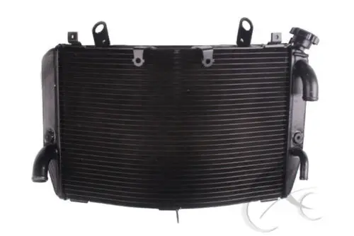 

Radiator Cooler For Yamaha YZF R1 YZF-R1 2007-2008 Motorcycle