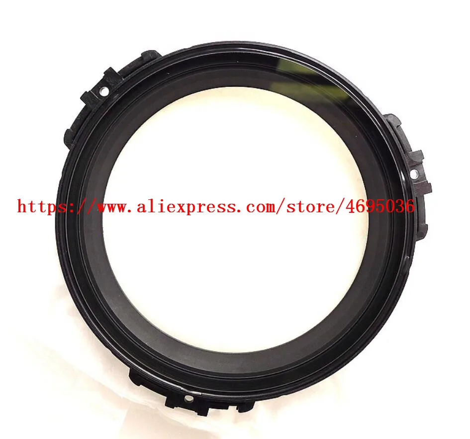 

New Front 1st Optical lens block glass group Repair parts For Sony FE 24-105mm F4 G OSS SEL24105G lens