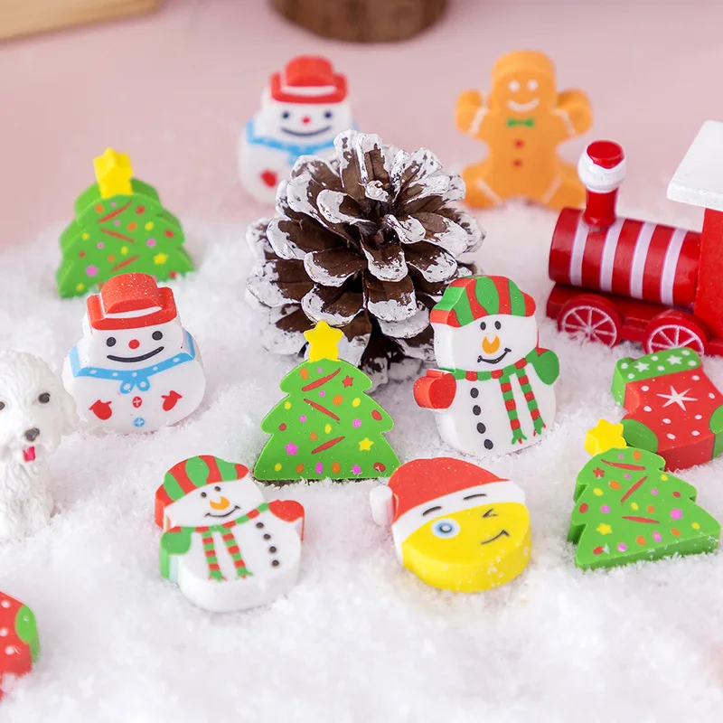 7 шт./набор, детский подарок