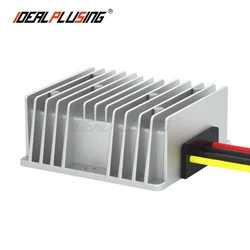 DC DC Converter 12V TO 28V 30V 32V Boost Converter 24V TO 28V 5A 8A10A Boost Converter 12V TO 30V Step up 12V 24V to 32V Booster