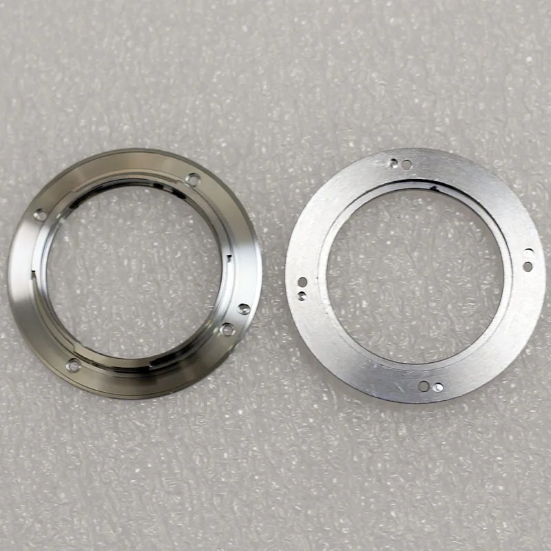 

New original Rear metal mount bayonet repair Parts for Sony FE 90mm F2.8 SEL90M28G Lens