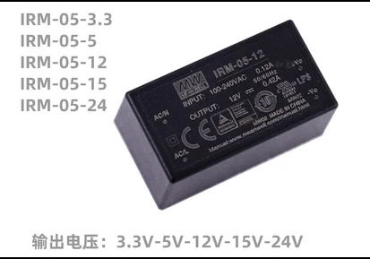 Qixinruite 1PCS/LOT…