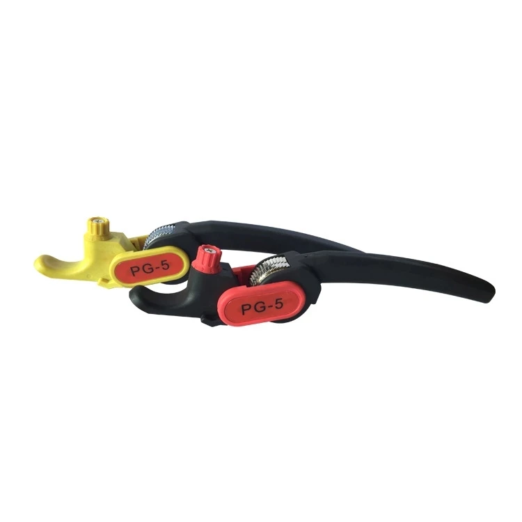 Ratchet Wheel Type Stripper Cable Knife PG-5 Cable Stripper For 25mm Comm/PVC/cable stripping knife,cable stripping tool