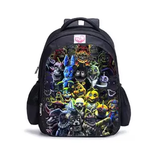 En çok satılan 11 sırt çantası fnaf-no. 2