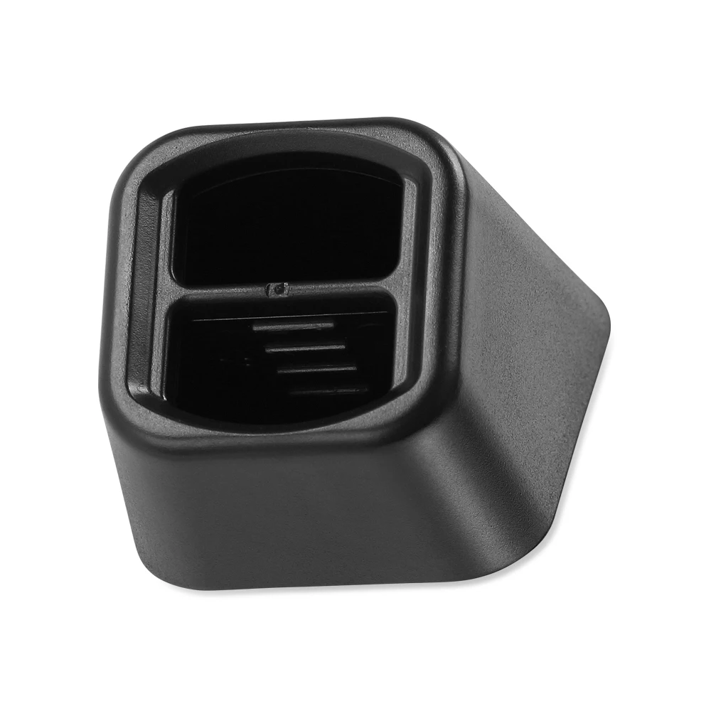 Universal Wireless Car Charger Stand Base Accessories for Renault Kadjar Megane Koleos Talisman Captur Espace Clio