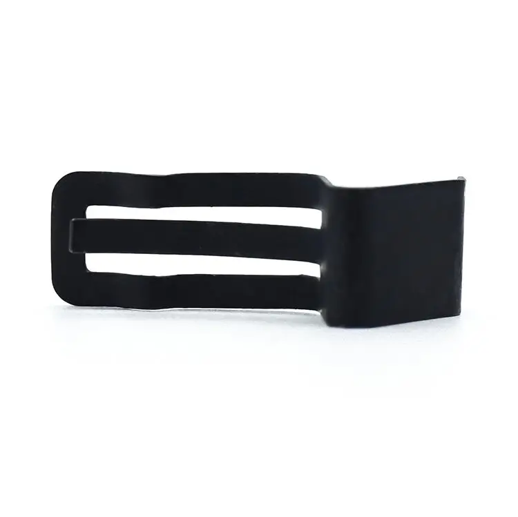 Great Wall hover haval H6 M4 M2 FLORID VOLEEX C30 C50 fuel tank door spring fuel tank cap spring Tank Covers