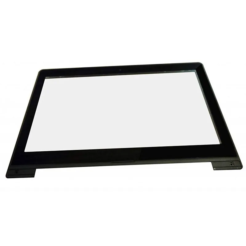 

JIANGLUN For Asus S400 Touch Glass with Bezel / JA-DA5343RA