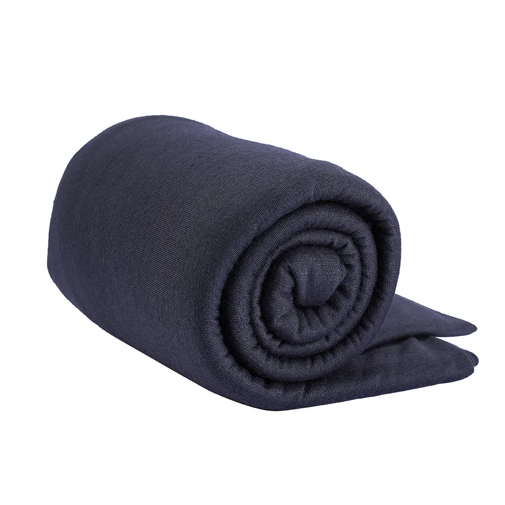 AEGISMAX Thermolite Sleeping Bag Liner Warming 5/8 Celsius Outdoor Camping Travel Portable Single Bed Sheet Lock Temperature