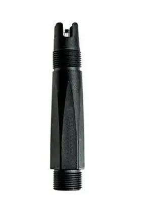 8502อุตสาหกรรมคอมโพสิต Electrode/อุตสาหกรรม PH Electrode/PH Probe