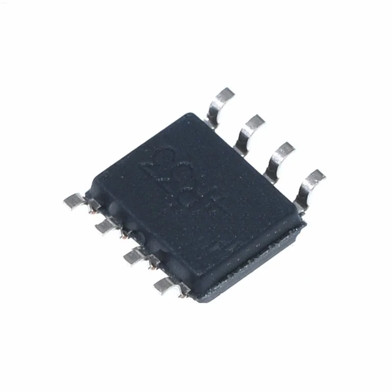 20 шт./лот новый оригинальный LMV358 lmv358чарм MV358I патч sop-8 промышленный импорт