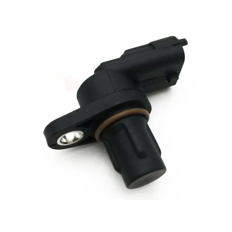 3611030-EG01 F01R00B003 Car Camshaft position sensor for Great wall haval H6 H2 M4 Voleex C30 1.5L 1.5T displacement