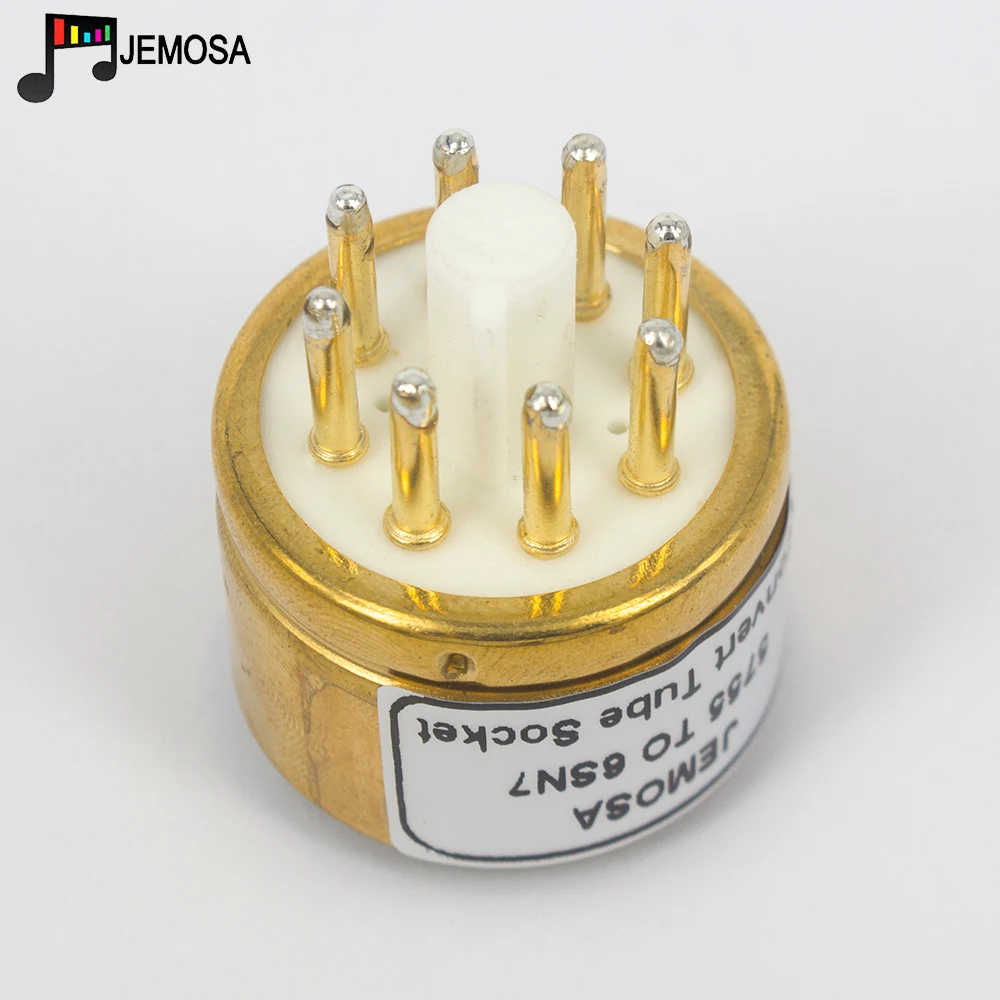 1 шт., усилитель Hi-Fi, 5755 А, а, WE420A