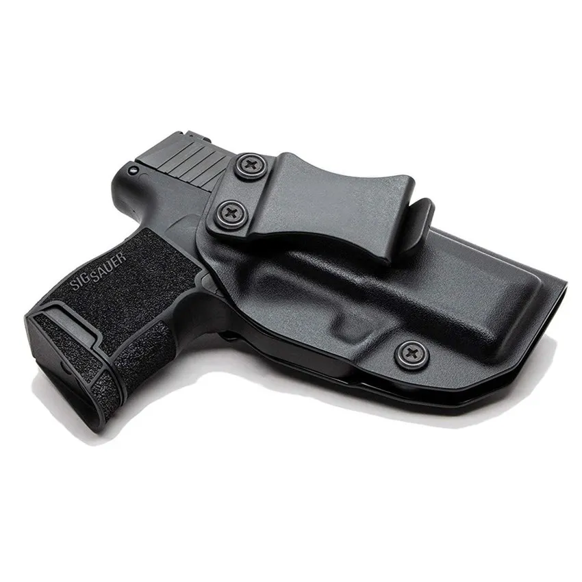 Thumbnail 3 - #23 Top Quickdraws Picks for Every Budget