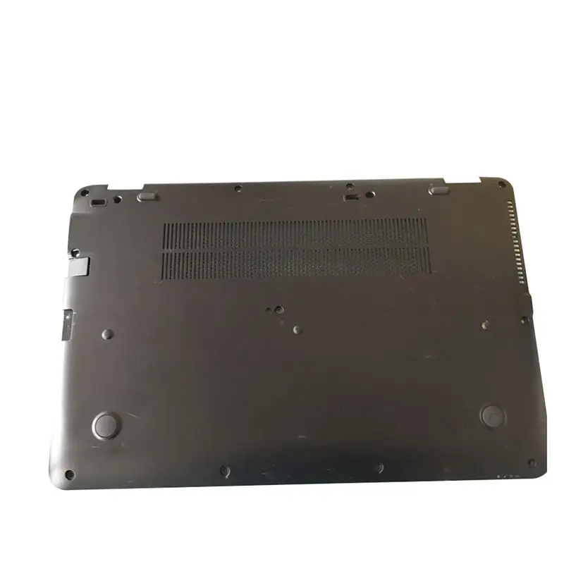 Imagem -02 - Escudo para hp Elitebook 850 g3 858 g3 755 g3 755 g4 Palmrest Superior Case Base Inferior Capa 6070b0883201 821181001