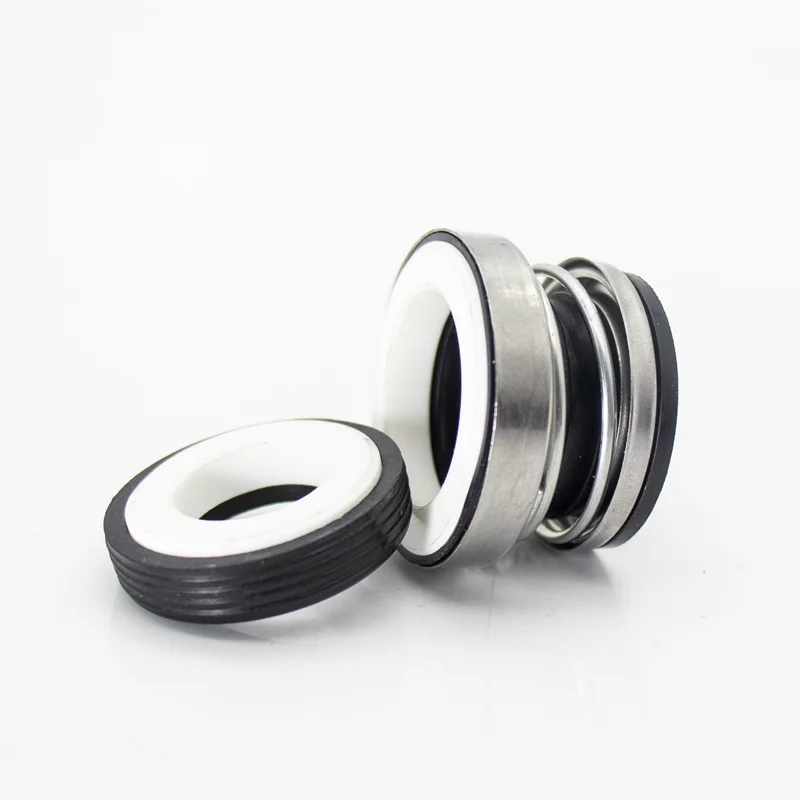 1PCS / 10PCS  103 Series Fit  10  12 14  17mm Water Pump Mechanical Shaft Seal For Circulation Pump