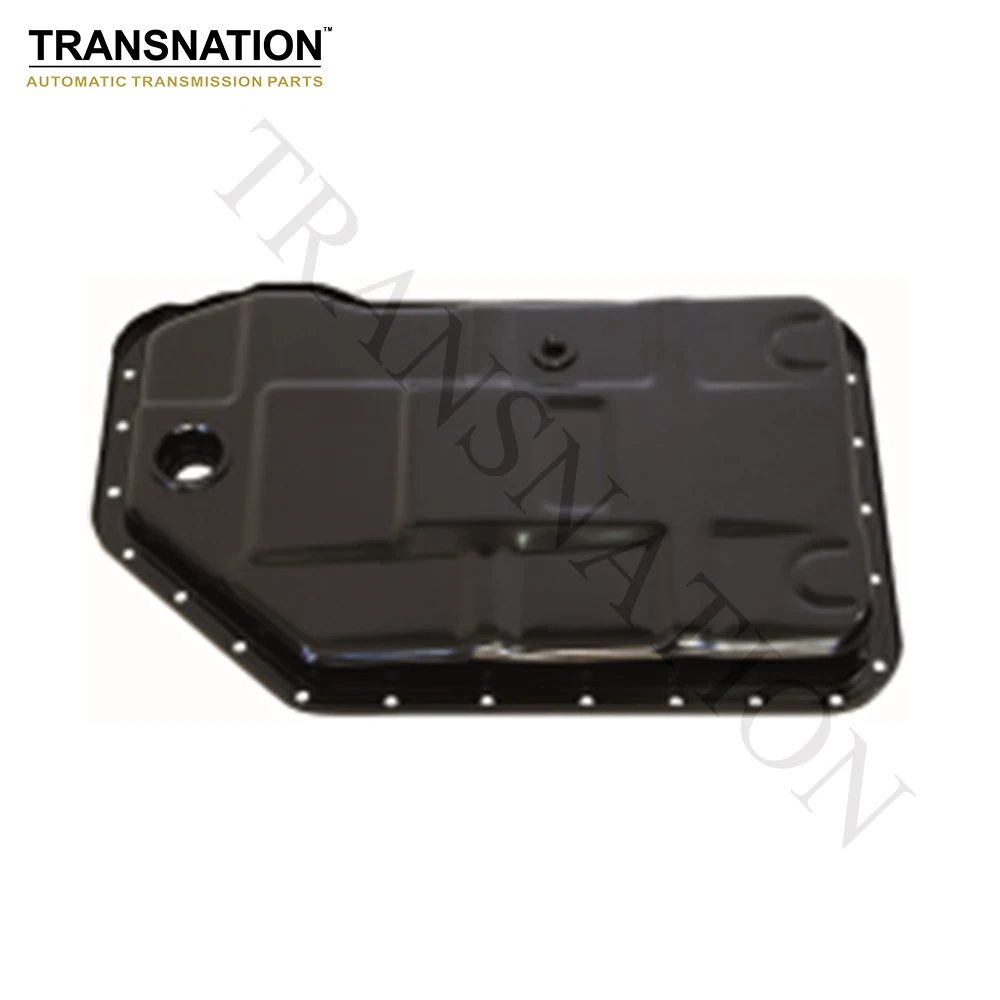 

01V 321 359A Auto Transmission Parts oil pan fit for PASSAT Car Accessories Transnation