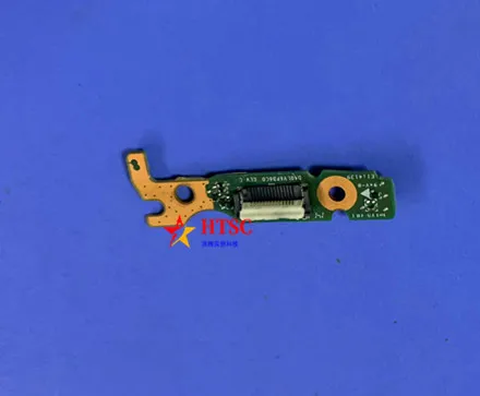 Fancyswitch Board Kerja Sempurna Gratis Pengiriman