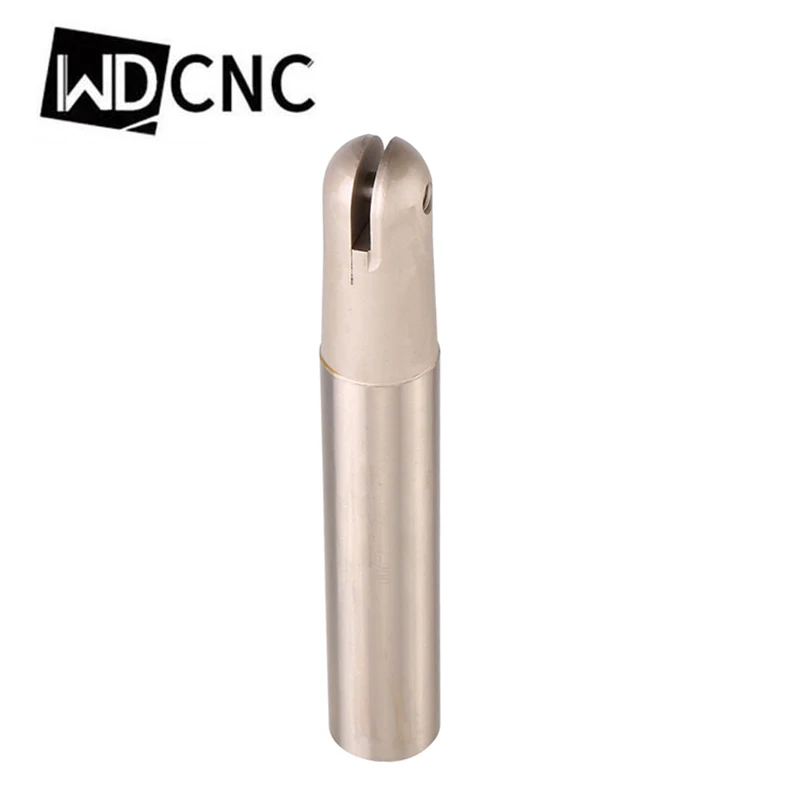 T2139 fresa c12 c16 c20 c25 c32 processamento ferramentas de endurecimento atacado liga cnc temperado haste sísmica