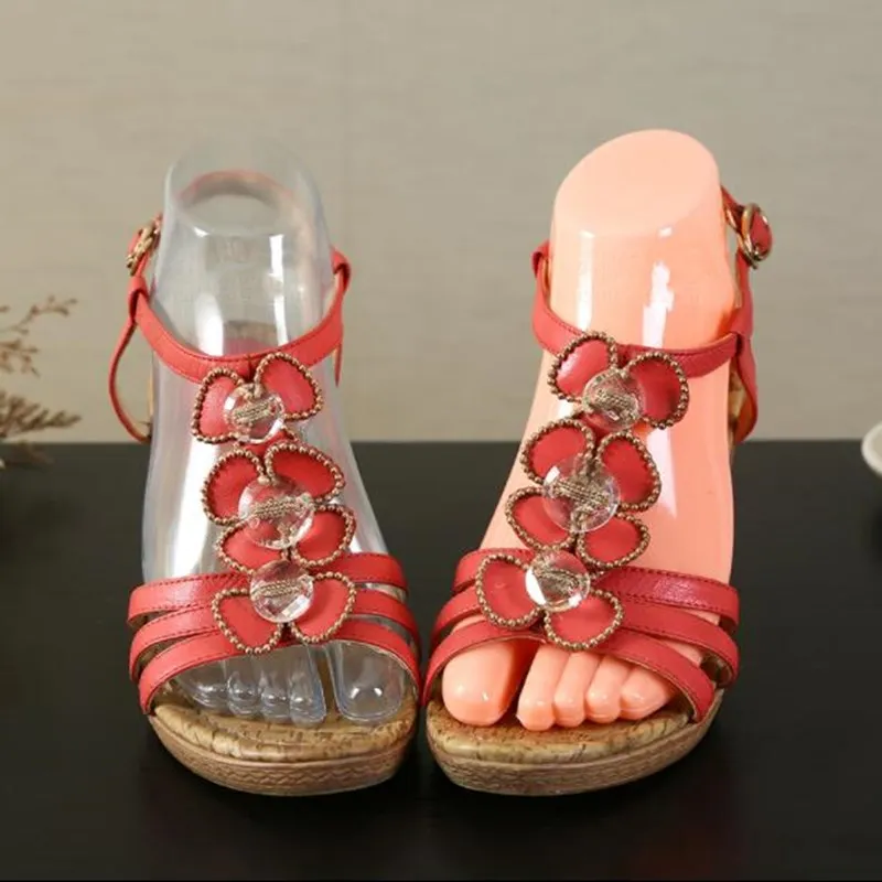 

Seamless Magnet Foot Mannequin for Child, Thick Leg Sock, Short Foot Prop, Display, Photo Display,Fake,3Style, 23cm, D365, 1Pair