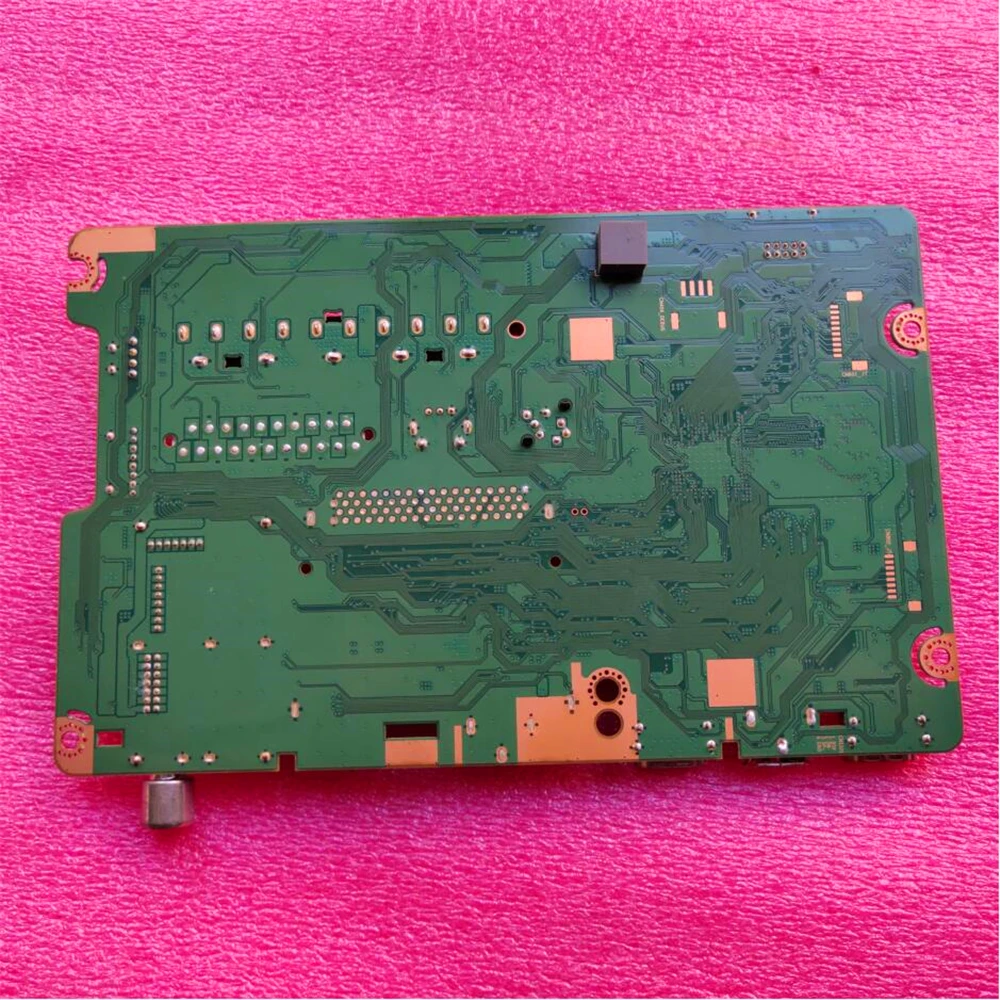 For  main board BN41-02098B CY-HH058BGNV1H UE40H5000AK UE40J5000 UE48H5040AK UE50H5000AK UE58H5200AK motherboard