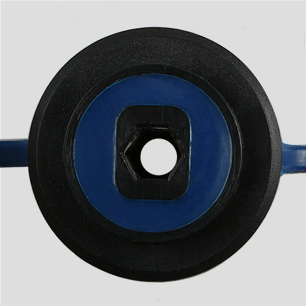 8 قطعة استبدال 2-arm الجانب فرشاة لينة مكانس كهربائية للكنس فرشاة ل Irobot Roomba 400 سلسلة مكنسة روبوت اكسسوارات