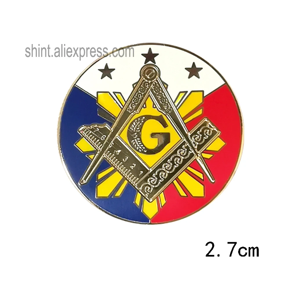 Variant: NO.12