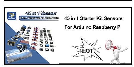 Leonardo R3 Mikrocontroller Atmega32u4 Entwicklung Board Mit USB Kabel Kompatibel Für Arduino DIY Starter Kit – Detail 4