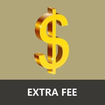 Differential Pay