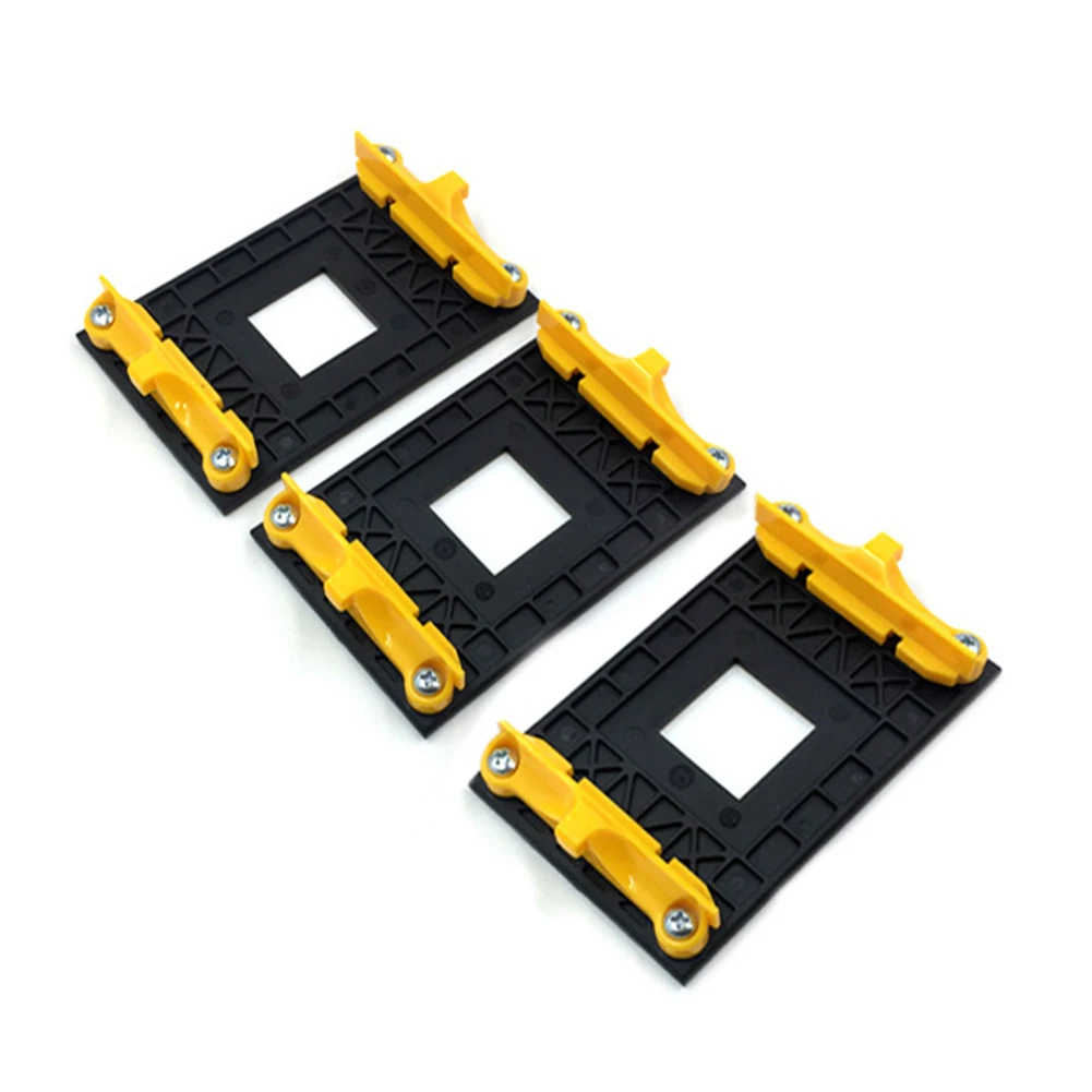 Кулер-радиатор для процессора RYZEN Socket AM4