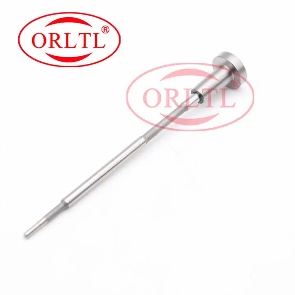 0445120134 ORLTL Valve F00RJ02103 F 00R J02 103 Diesel Injector Valve F00R J02 103 For Cummins 4947582 VW 5264272 2P0130201A