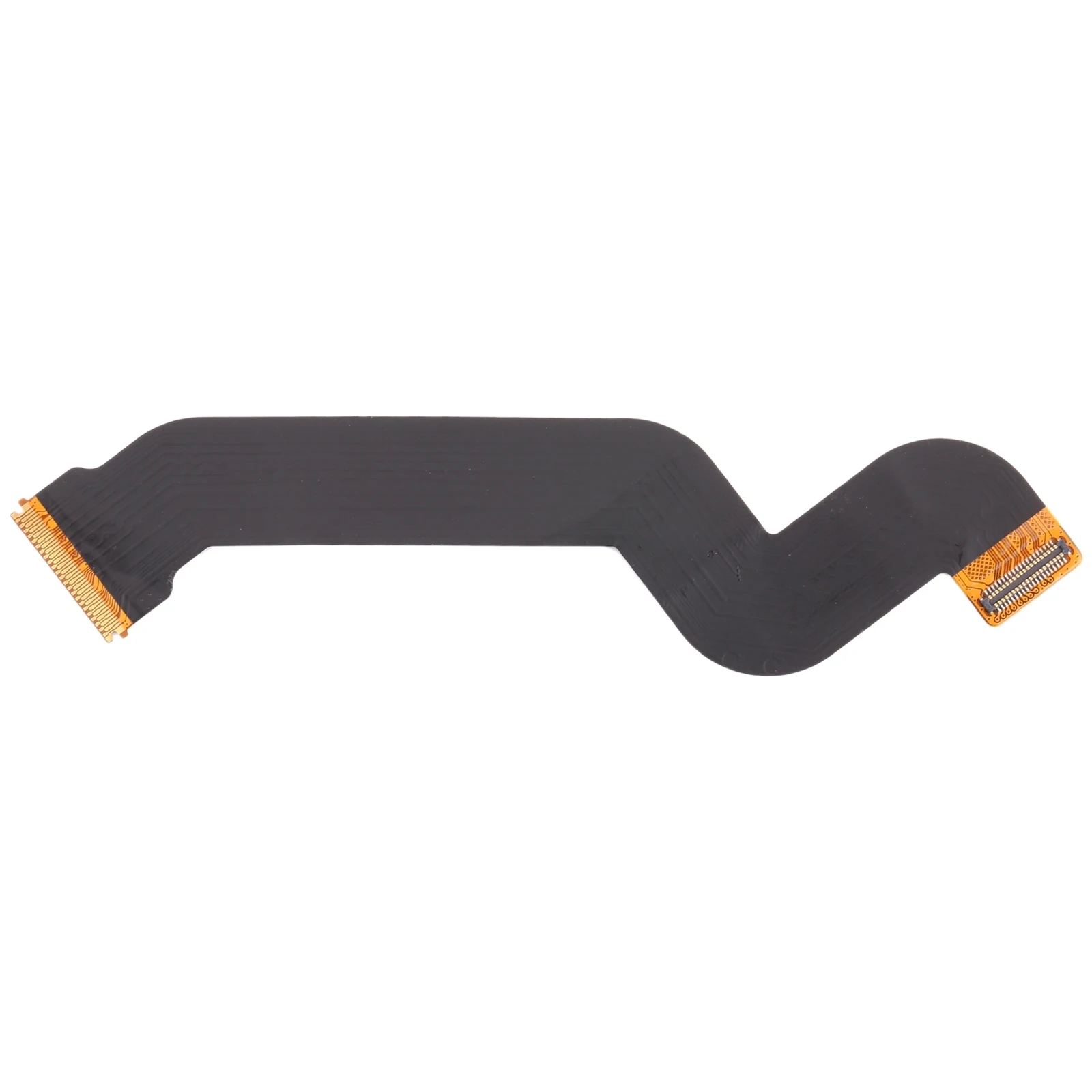 Motherboard Flex Cable for Lenovo Tab M10 HD (2nd Gen) X306 X306F Flex Cable of Motherboard