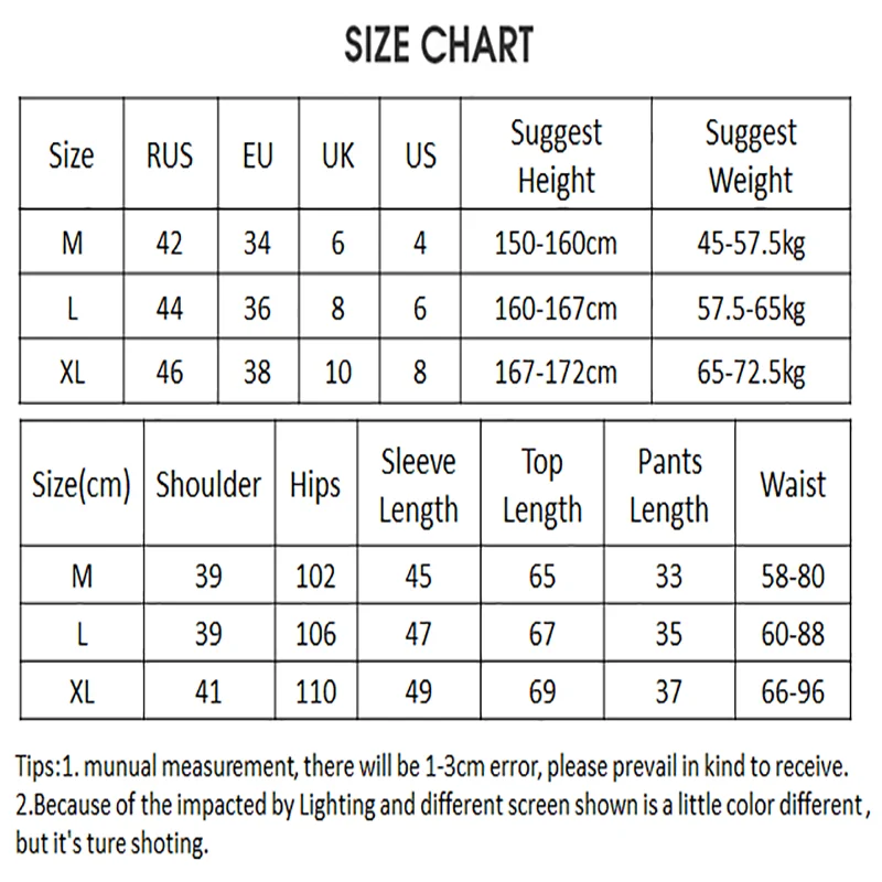 Kupokasi New Woman Pajamas Set Soft Cotton Summer Autumn Sleepwear 2 Pieces Casual White Female Star Homewear