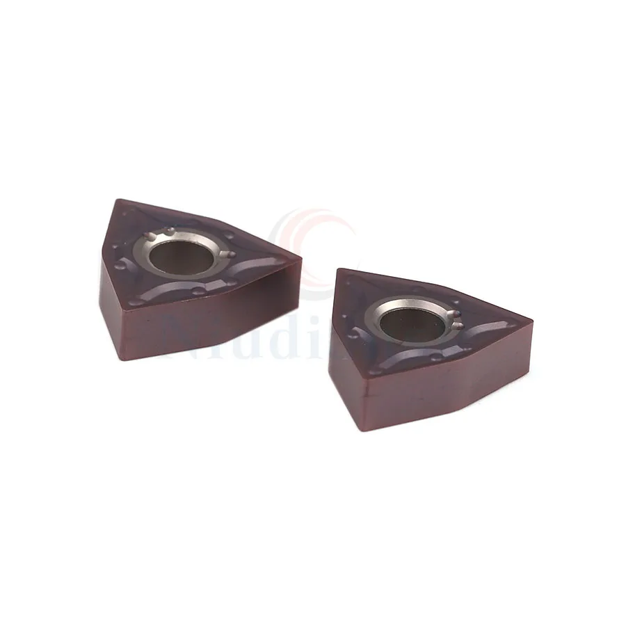 WNMG080408 مللي أمبير VP15TF UE6020 US735 الخارجية تحول أداة كربيد إدراج مخرطة باستخدام الحاسب الآلي أداة تحول إدراج WNMG080404 مللي أمبير VP15TF القاطع