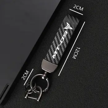 10 best sales 10mm socket keychain - №7