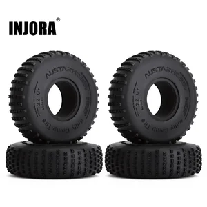 8 best sales 2.2 tires - №8