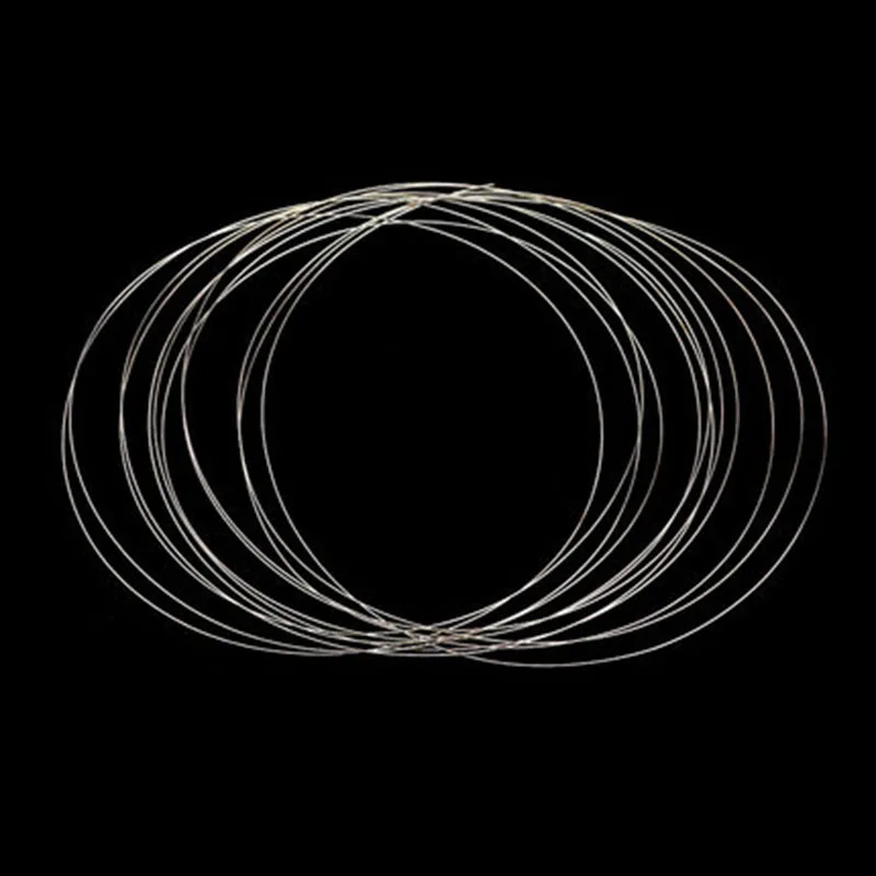 Pure Pt wire, platinum wire electrode, electrophoresis cell electrode, purity: 99.99%.