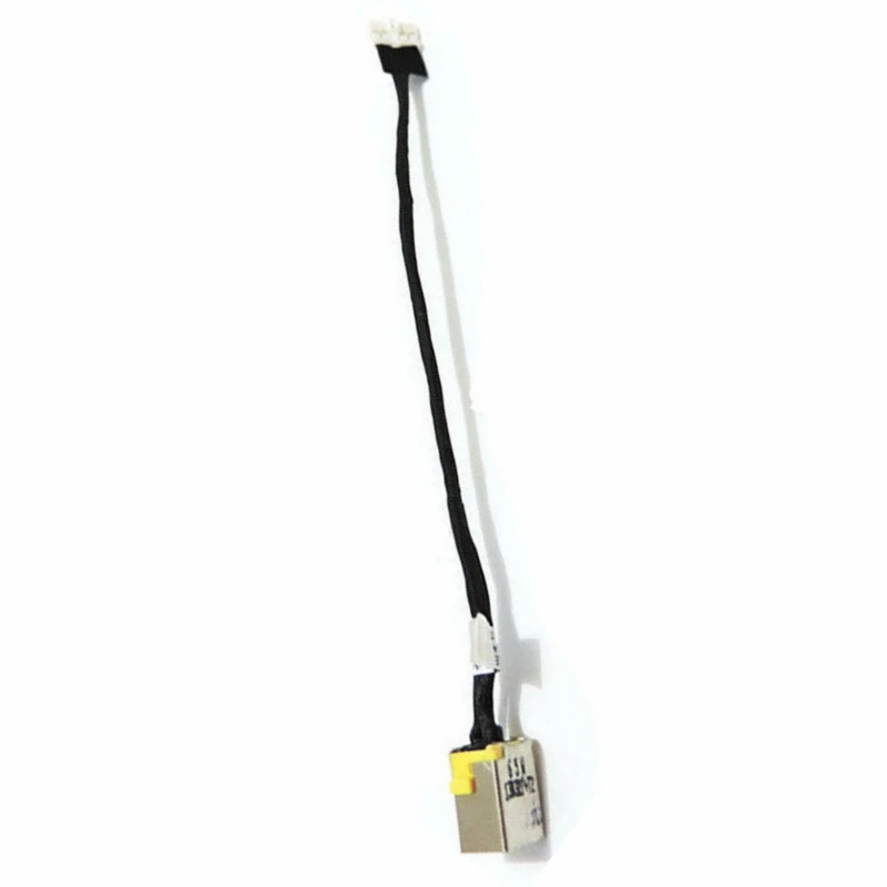 

AC DC Power Jack Harness Socket IN Cable FOR Acer Aspire V5-431-2675 V5-431-4407