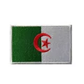 Argelia