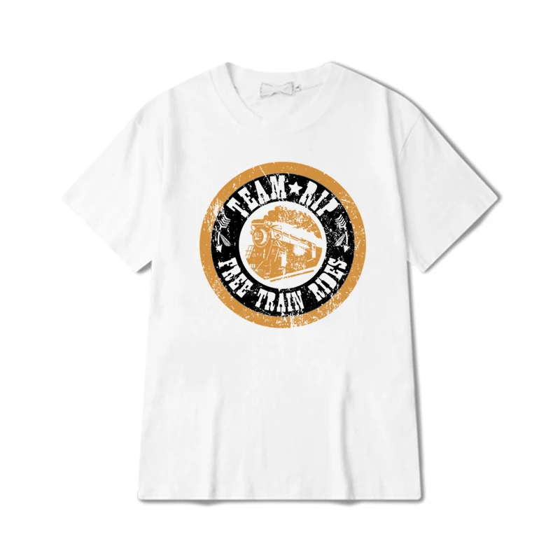 2025 فريق مزق جولات محطة القطار تي شيرت يلوستون داتون مزرعة قميص مزق ويلر بيث داتون تيز خمر y2k القمم الجمالية #3